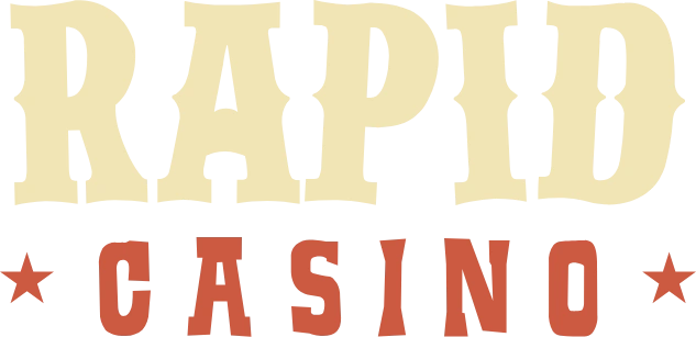 Rapid